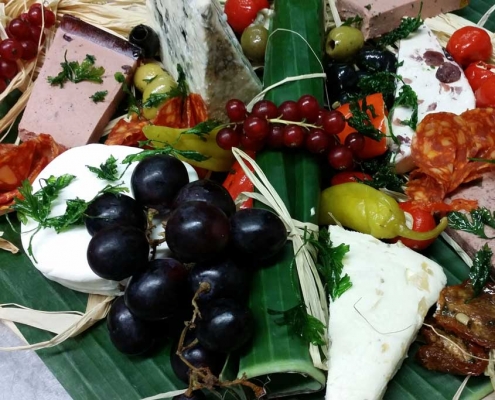 Landhaus Hubertus 01 - Hochzeitslocation Berlin Landhaus Hubertus 01 - Hochzeitslocation Berlin