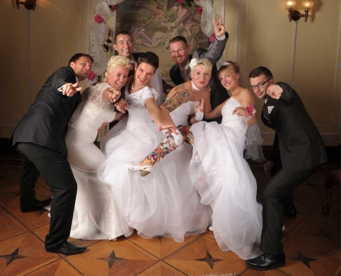 Landhaus Hubertus 05 - Hochzeitslocation Berlin Landhaus Hubertus 05 - Hochzeitslocation Berlin