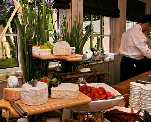 SeeLodge 01 - Hochzeit Location Berlin am See SeeLodge 01 - Hochzeit Location Berlin am See