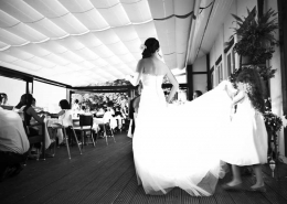 SeeLodge 06 - Hochzeit Location Berlin am See SeeLodge 06 - Hochzeit Location Berlin am See