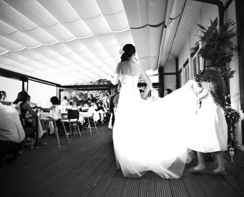 SeeLodge 06 - Hochzeit Location Berlin am See SeeLodge 06 - Hochzeit Location Berlin am See