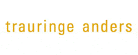 Trauringe anders Logo - Trauringe & Eheringe Berlin