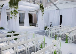 flores y amores 04 - Blumen & Deko Hochzeit Berlin