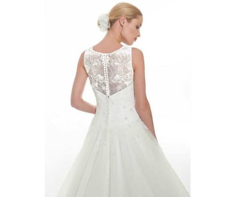 Aviro-Vestito-Brautmoden-Berlin-05 Aviro Vestito Brautmoden Berlin 05