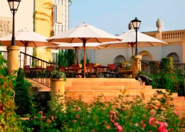 Schloss-Gut-Liebenberg-Hochzeitslocation-Berlin-05 Schloss Gut Liebenberg Hochzeitslocation Berlin 05