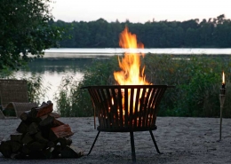 Schloss-Gut-Liebenberg-Hochzeitslocation-Berlin-07 Schloss Gut Liebenberg Hochzeitslocation Berlin 07