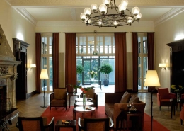 Schloss-Gut-Liebenberg-Hochzeitslocation-Berlin-08 Schloss Gut Liebenberg Hochzeitslocation Berlin 08