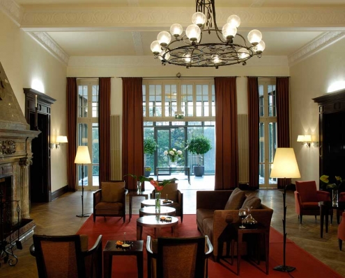 Schloss-Gut-Liebenberg-Hochzeitslocation-Berlin-08 Schloss Gut Liebenberg Hochzeitslocation Berlin 08