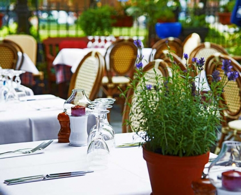 Gourmanderie-Hochzeitslocation-Berlin-02 Gourmanderie Location Hochzeit Berlin 02