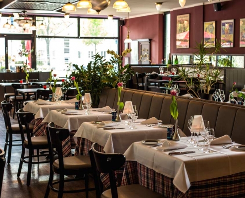 Gourmanderie-Location-Hochzeit-Berlin-02 Gourmanderie Location Hochzeit Berlin 02