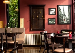 Gourmanderie-Location-Hochzeit-Berlin-03 Gourmanderie Location Hochzeit Berlin 03