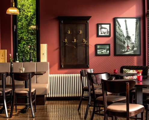 Gourmanderie-Location-Hochzeit-Berlin-03 Gourmanderie Location Hochzeit Berlin 03