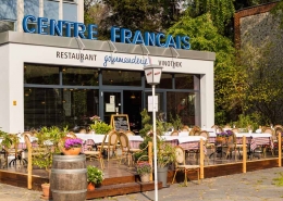 Gourmanderie-Location-Hochzeit-Berlin-04 Gourmanderie Location Hochzeit Berlin 04