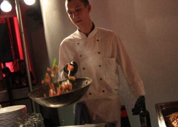 First-Catering-Hochzeitsessen-Berlin-Partyservice-02 First Catering Hochzeitsessen Berlin Partyservice 02