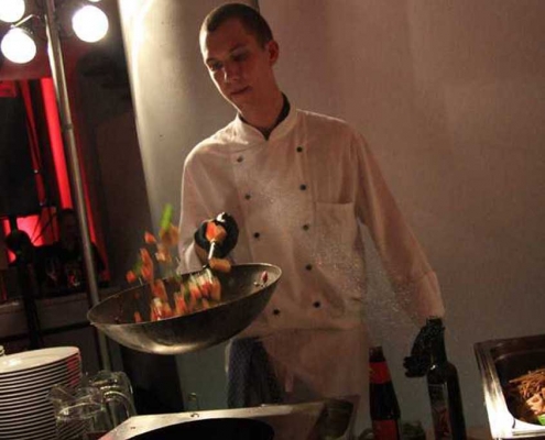 First-Catering-Hochzeitsessen-Berlin-Partyservice-02 First Catering Hochzeitsessen Berlin Partyservice 02