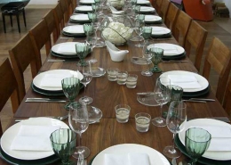 First-Catering-Hochzeitsessen-Berlin-Partyservice-04 First Catering Hochzeitsessen Berlin Partyservice 04