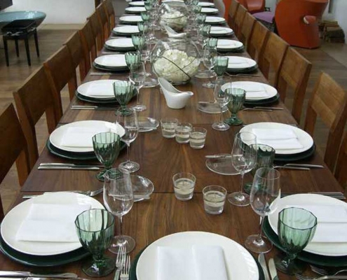 First-Catering-Hochzeitsessen-Berlin-Partyservice-04 First Catering Hochzeitsessen Berlin Partyservice 04