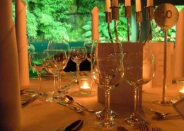 First-Catering-Hochzeitsessen-Berlin-Partyservice-06 First Catering Hochzeitsessen Berlin Partyservice 06