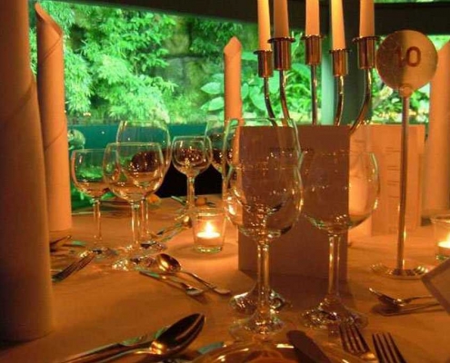 First-Catering-Hochzeitsessen-Berlin-Partyservice-06 First Catering Hochzeitsessen Berlin Partyservice 06