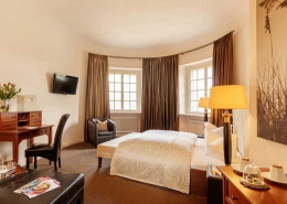 Schloss-Kartzow-Hochzeitslocation-Berlin-Potsdam-01 Schloss Kartzow Hochzeitslocation Berlin Potsdam 01