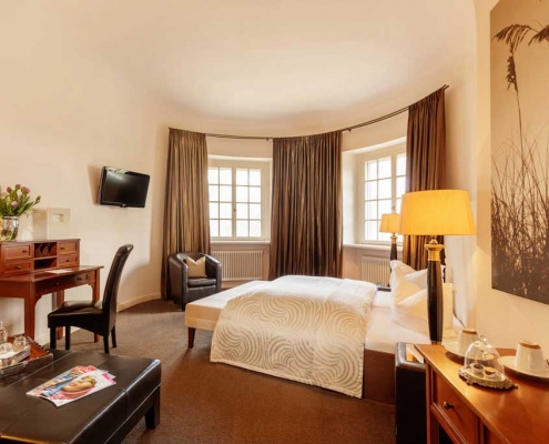 Schloss-Kartzow-Hochzeitslocation-Berlin-Potsdam-01 Schloss Kartzow Hochzeitslocation Berlin Potsdam 01