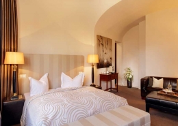 Schloss-Kartzow-Hochzeitslocation-Berlin-Potsdam-02 Schloss Kartzow Hochzeitslocation Berlin Potsdam 02