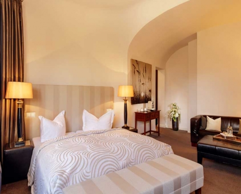 Schloss-Kartzow-Hochzeitslocation-Berlin-Potsdam-02 Schloss Kartzow Hochzeitslocation Berlin Potsdam 02