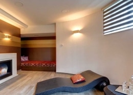 Schloss-Kartzow-Hochzeitslocation-Berlin-Potsdam-03 Schloss Kartzow Hochzeitslocation Berlin Potsdam 03