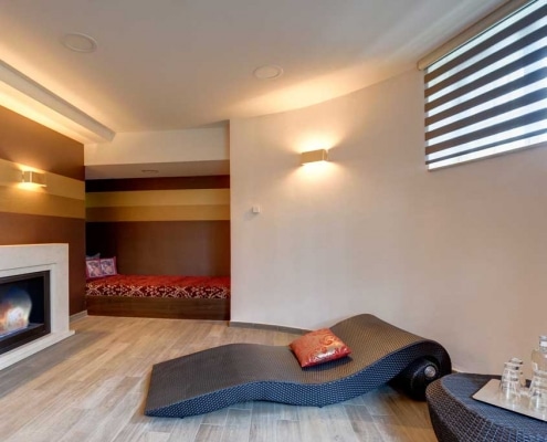 Schloss-Kartzow-Hochzeitslocation-Berlin-Potsdam-03 Schloss Kartzow Hochzeitslocation Berlin Potsdam 03