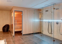 Schloss-Kartzow-Hochzeitslocation-Berlin-Potsdam-04 Schloss Kartzow Hochzeitslocation Berlin Potsdam 04