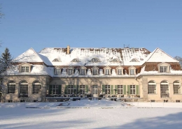 Schloss-Kartzow-Hochzeitslocation-Berlin-Potsdam-05 Schloss Kartzow Hochzeitslocation Berlin Potsdam 05