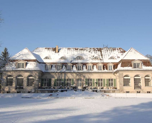 Schloss-Kartzow-Hochzeitslocation-Berlin-Potsdam-05 Schloss Kartzow Hochzeitslocation Berlin Potsdam 05