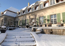 Schloss-Kartzow-Hochzeitslocation-Berlin-Potsdam-06 Schloss Kartzow Hochzeitslocation Berlin Potsdam 06