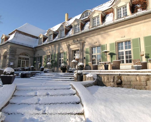 Schloss-Kartzow-Hochzeitslocation-Berlin-Potsdam-06 Schloss Kartzow Hochzeitslocation Berlin Potsdam 06