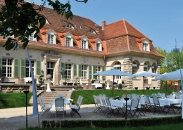 Schloss-Kartzow-Hochzeitslocation-Berlin-Potsdam-07 Schloss Kartzow Hochzeitslocation Berlin Potsdam 07