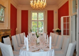 Schloss-Kartzow-Hochzeitslocation-Berlin-Potsdam-08 Schloss Kartzow Hochzeitslocation Berlin Potsdam 08