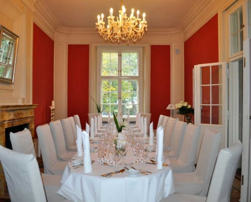 Schloss-Kartzow-Hochzeitslocation-Berlin-Potsdam-08 Schloss Kartzow Hochzeitslocation Berlin Potsdam 08