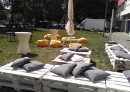 FORUM-FACTORY-Hochzeitslocation-Berlin-03 FORUM FACTORY Hochzeitslocation Berlin 03