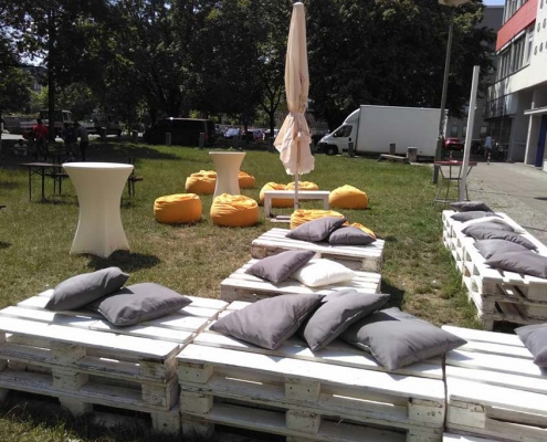 FORUM-FACTORY-Hochzeitslocation-Berlin-03 FORUM FACTORY Hochzeitslocation Berlin 03