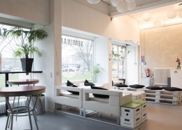 FORUM-FACTORY-Hochzeitslocation-Berlin-04 FORUM FACTORY Hochzeitslocation Berlin 04