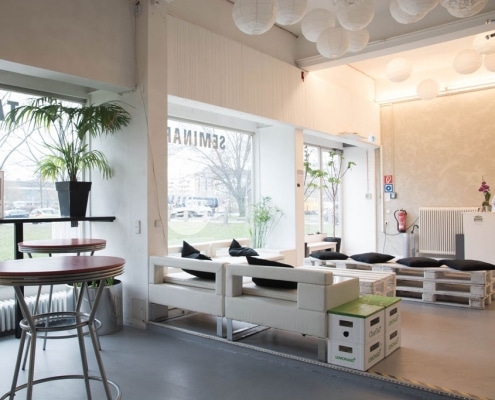 FORUM-FACTORY-Hochzeitslocation-Berlin-04 FORUM FACTORY Hochzeitslocation Berlin 04