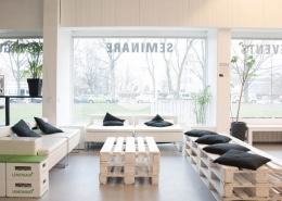 FORUM-FACTORY-Hochzeitslocation-Berlin-05 FORUM FACTORY Hochzeitslocation Berlin 05