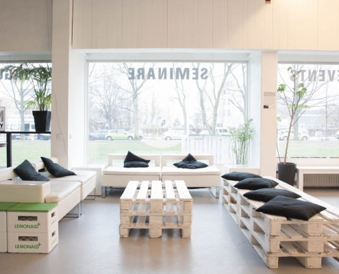 FORUM-FACTORY-Hochzeitslocation-Berlin-05 FORUM FACTORY Hochzeitslocation Berlin 05