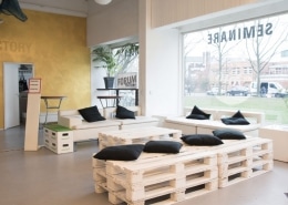 FORUM-FACTORY-Hochzeitslocation-Berlin-06 FORUM FACTORY Hochzeitslocation Berlin 06