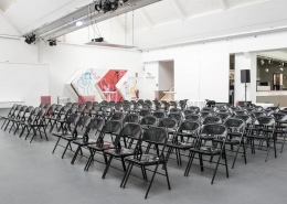 FORUM-FACTORY-Hochzeitslocation-Berlin-07 FORUM FACTORY Hochzeitslocation Berlin 07