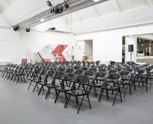 FORUM-FACTORY-Hochzeitslocation-Berlin-07 FORUM FACTORY Hochzeitslocation Berlin 07