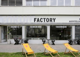 FORUM-FACTORY-Hochzeitslocation-Berlin-01 Forum Factory Eventlocation Berlin 123