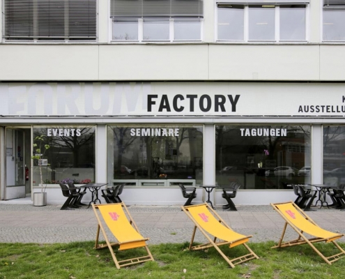 FORUM-FACTORY-Hochzeitslocation-Berlin-01 Forum Factory Eventlocation Berlin 123