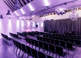 Forum-Factory-Eventlocation-Berlin-1-1 Forum Factory Eventlocation Berlin 12