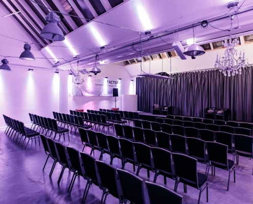 Forum-Factory-Eventlocation-Berlin-1-1 Forum Factory Eventlocation Berlin 12